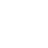 TradePro Logo